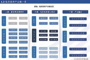 泰斯：防守端守护禁区&进攻做好掩护 球队需要我做什么我就做什么